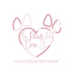 My Paws Pet Care Llc