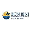 Bonbini Incasso
