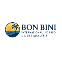 Bonbini Incasso