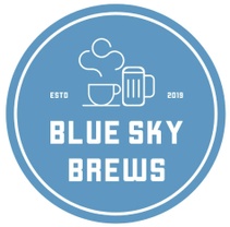 Blue Sky Brews