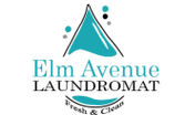 Elm Ave Laundry
