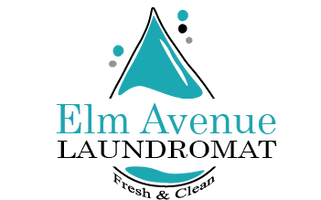 Elm Ave Laundry