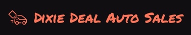 Dixie Deal Auto Sales