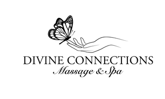 Divine Connections Massage
