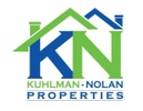 KN Properties, LLC
