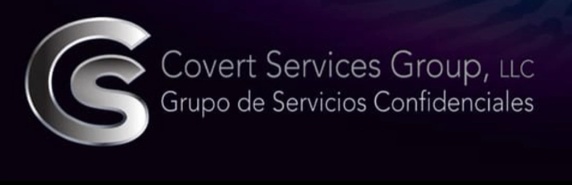 Covert Services Group, LLC