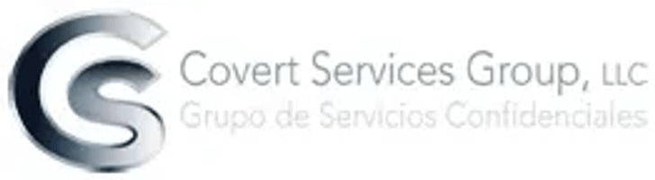 Covert Services Group, LLC