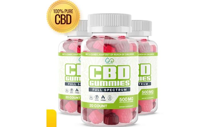 biopotencylabscbdgummies9.godaddysites.com