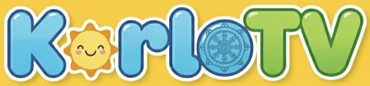 Korlo Tv 