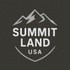 Summit Land USA