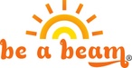 be a beam