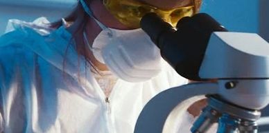 Fentanyl testing delivering accurate screening to detect synthetic opioids for protection.