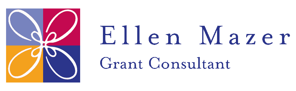 Ellen Mazer Consulting, Inc
