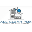 All Clear PDX