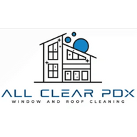 All Clear PDX