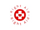 Right Aid