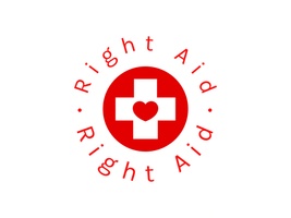 Right Aid