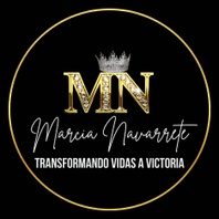 Transformando Vidas a Victoria, LLC