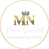 Transformando Vidas a Victoria, LLC