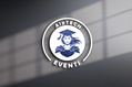 The Commencement Excellence System by AlpTECH Events 