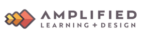 Amplified Learning Designs