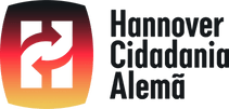 Hannover Cidadania