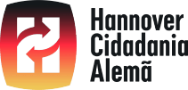 Hannover Cidadania Alemã