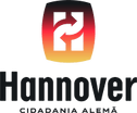 Hannover Cidadania
