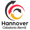 Hannover Cidadania