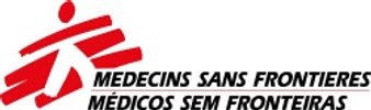 Médicos Sem Fronteiras
