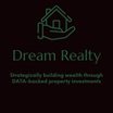 Dream Realty
