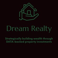Dream Realty