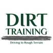 DIRT Training