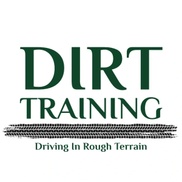 DIRT Training