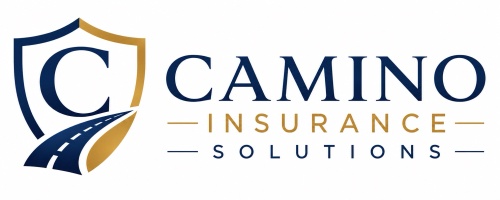 Camino Insurance Solutions LLC