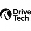Drive Tech