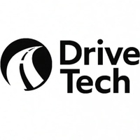 Drive Tech