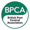 BPCA member