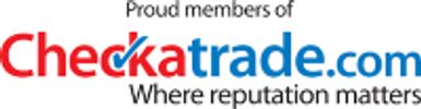 Barnard Environmental Checkatrade members