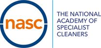 The National Academy of Specialist Cleaners