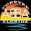 Forever ABBA Florida - Premiere ABBA Tribute Band