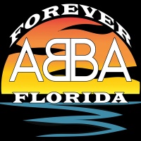 Forever ABBA Florida - Premiere ABBA Tribute Band