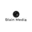 Blain Media
