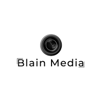 Blain Media