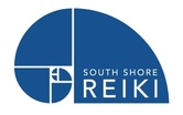 South Shore Reiki            