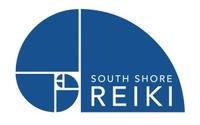 South Shore Reiki            