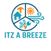 Itz a Breeze