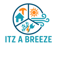 Itz a Breeze