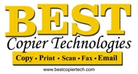 Best Copier Technologies
