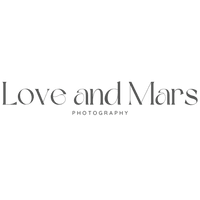 loveandmarsphotography.com